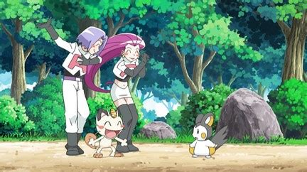 Watch it after the episode capacia island ufo. Pokémon Anime Season 16 / Daily Movies Hub Download ...