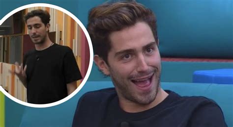 Pagina dedicata a tommaso zorzi. Ascolti Tv Grande Fratello Vip ieri sera lunedì 19 ottobre ...