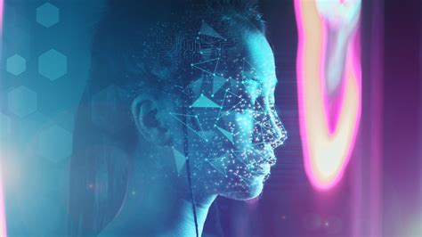 Urgent warning over sinister AI call coming to your iPhone, Android, or