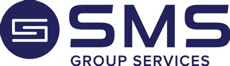 Sms Group Services Emicol