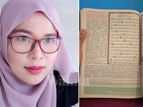 Download mp3 surah al mukminun gratis, ada 20 daftar lagu surah al mukminun yang bisa anda download. Rahsia Cantik Terkandung Dalam Surah Al Mukminun Ayat 12 ...