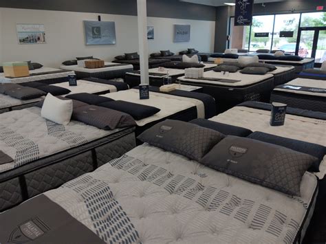 Mattress Stores In Providence Rhode Island at Earl Stevens blog