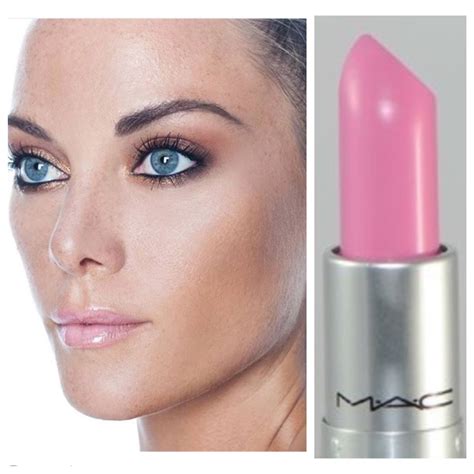 The Bubblegum Best Pink Lipsticks For Spring