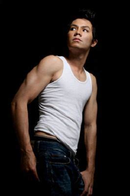 Fero walandouw (lahir di manado, 4 februari 1990; Poze Fero Walandouw - Actor - Poza 7 din 11 - CineMagia.ro
