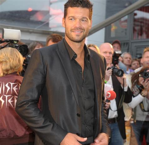 Michael ballack's son emilio has died after being involved in a quad bike accident. Sylvie van der Vaart: „Ich konnte Rafael wegen Krebs kein ...