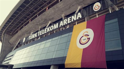 Ultimele stiri despre stadion si galatasaray. Galatasaray S.K., Soccer Clubs, Stadium Wallpapers HD ...