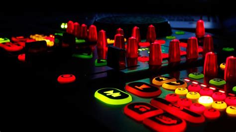 Support us by sharing the content, upvoting wallpapers on the page or sending your own. HD PC Edm Wallpapers (66+ images)