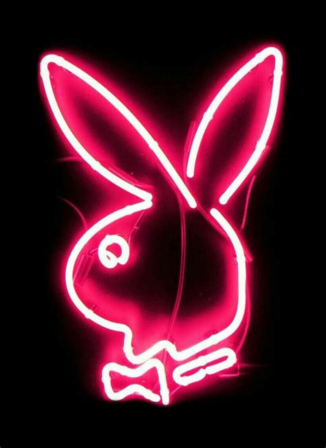 We did not find results for: Pin by Rahne Rosier on Burgandy & Pink in 2020 | Neon ...