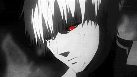 Pin On Tokyo Ghoul☠️