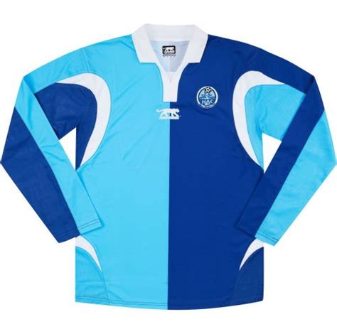 Dream league soccer is an association football video game. AS Monaco 2011-12 Away Kit