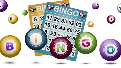 Admin playing bingo over zoom for kids. Virtual Bingo Zoom - The Buzz