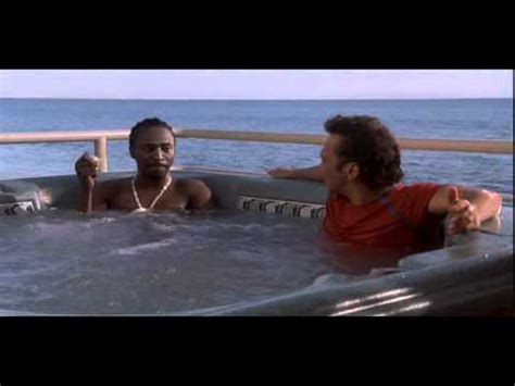 No obligations & no credit card needed. Male gigolo movie quote - YouTube