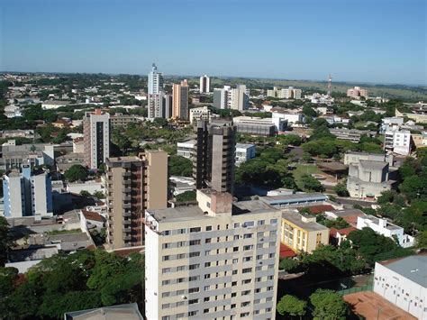 Umuarama umuarama é um município brasileiro do estado do paraná. Curso CEI, na cidade de Umuarama - Paraná, nos dias 23 e ...