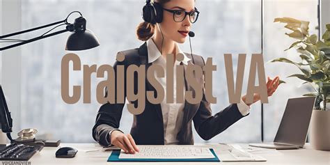 Conquer Craigslist Sign In With Our Detailed Walkthrough