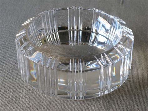 Scopri tutte le varianti tiffany atlas su chrono24. Tiffany Atlas Bowl | Diy on a budget, House styles ...