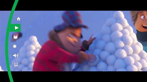 668,471 likes · 36 talking about this. O Grinch (2019) - Blu-Ray Menu - YouTube