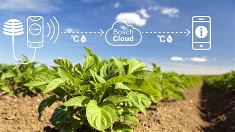 What Are The Upcoming Trends In Agriculture For 2019