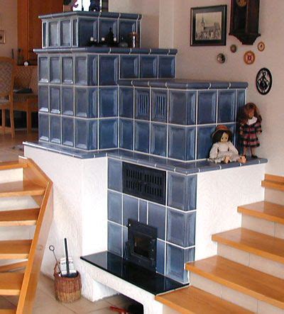 The heating element of ceramic heaters is made of ceramic; 1000+ images about kachelofen on Pinterest | Stove, Blue ...