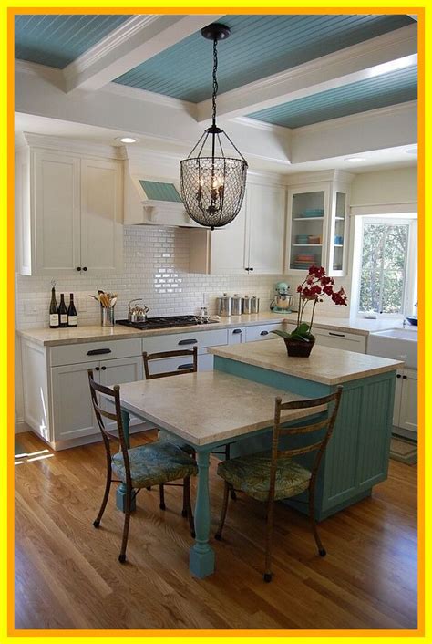 Rectangular living dining room dining room layout small living. 92 reference of Kitchen Dining Room Combo with island ...