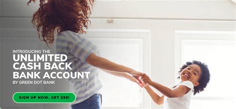 We did not find results for: www.greendot.com - Green Dot Unlimited Cash Back Bank ...