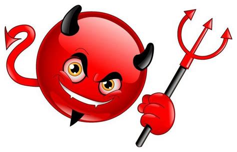 Check spelling or type a new query. Pin on EMOTKI(2)