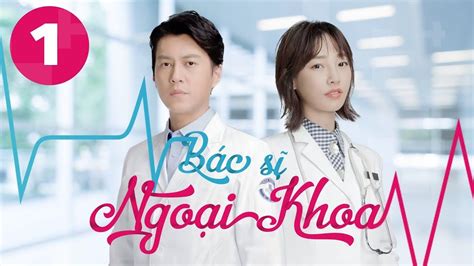 We did not find results for: Phim Bộ Lồng Tiếng 2019 | Bác Sĩ Ngoại Khoa Tập 1 | Phim ...