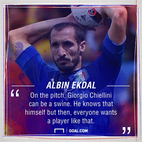 Chiellini made his italy debut in 2004; Forget Bale, Benzema & Ronaldo - football's original BBC ...
