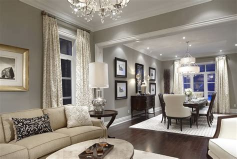 How To Decorate Dark Gray Walls - how to decorate a dark gray bedroom