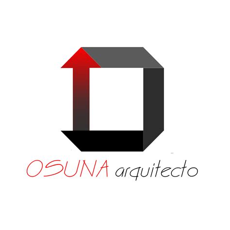 Osuna Arquitecto Mazatlán