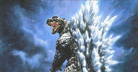 Uploaded it to help you all because no other good subtitle is available at the moment. Godzilla Final Wars 2004 Full Movie Download 300MB In ...