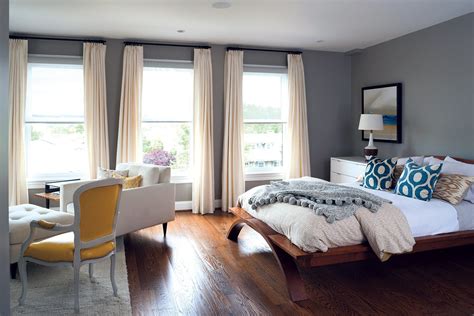 Maybe you would like to learn more about one of these? Four Beautiful Guest Rooms That Will Make Your Holiday ...