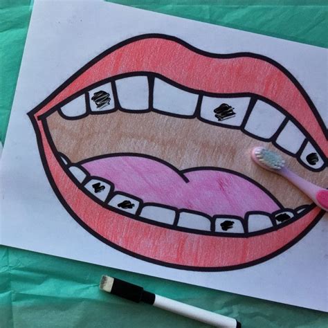 We did not find results for: Juego casero para crear en los niños el hábito de lavarse ...