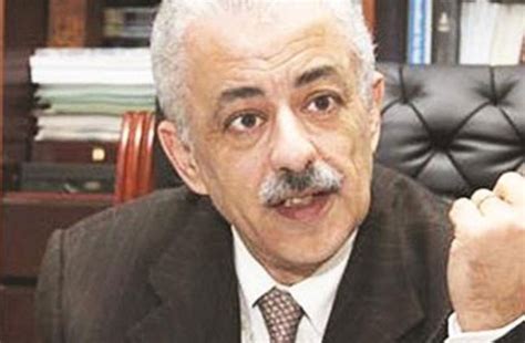 وُلد طارق جلال شوقي في 12 يوينو 1957. طارق شوقى: الرئيس أوصى بتطوير المناهج .. والمرحلة الثانية ...
