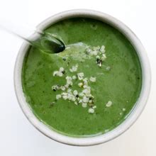 This powder can be used as a powerful antioxidant. Amazon.com : Terrasoul Superfoods Organic Spirulina Powder ...