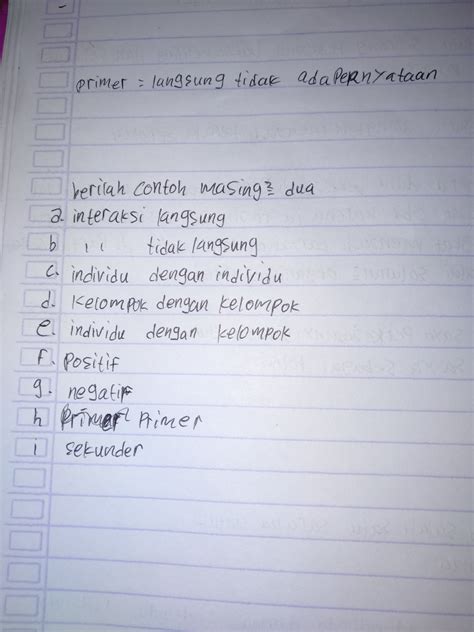 Banyak penipu dengan maksud jahat berhasil mengelabui korbannya karena penampilan dan tutur kata mereka yang baik. Contoh Gambar Interaksi Sosial Antar Individu Dengan ...