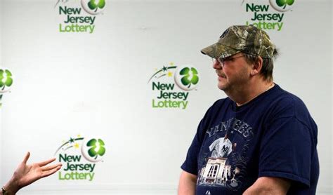 Register now absolutely free and receive the tips in your email over the next 7 days. A Stranger Returned His Lost Lottery Tickets. Then He Won ...