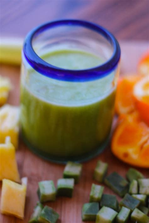 Health benefits of pineapple juice. Licuado de Piña y Nopal ~ Pineapple and Cactus Smoothie ...