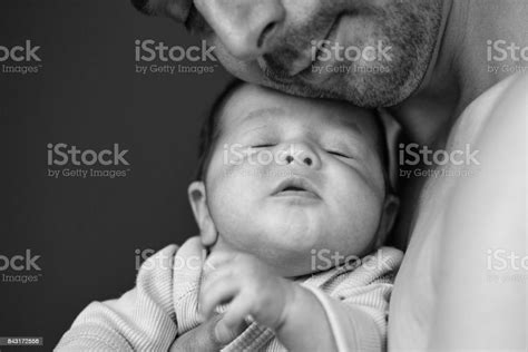 Love My Baby Girl Stock Photo Download Image Now 0 11 Months 30 39