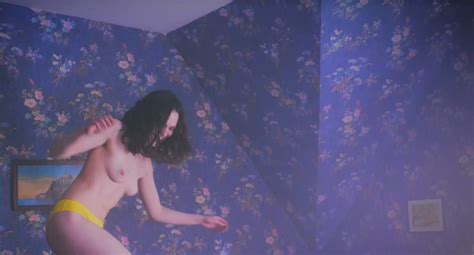 Nude Video Celebs Mathilde Lamusse Nude Clemence Boisnard Nude