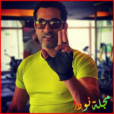 كما تم تصعيد اللواء محمد عبدالله النائب الأول لمدير الإدارة العامة لمباحث القاهرة إلى الإدارة العامة لمباحث الأموال العامة، حيث تولى مدير المباحث الجنائية بالإدارة العامة. عمرو سعد وزوجته وأولاده معلومات وتقرير كامل