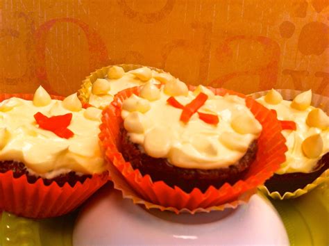 Easter Dog Safe Treats Easter Eggs, Pup-cakes, cooking for dogs, DIY