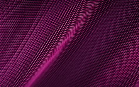 Pink Texture Fabric Wallpapers | HD Wallpapers