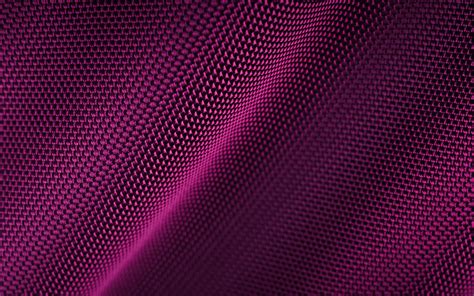 Pink Texture Fabric Wallpapers Hd Wallpapers Id 23042