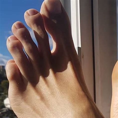 Ekaterina Lisina Ekaterina Lisina Feet Instagram Feet Celebrity Feet