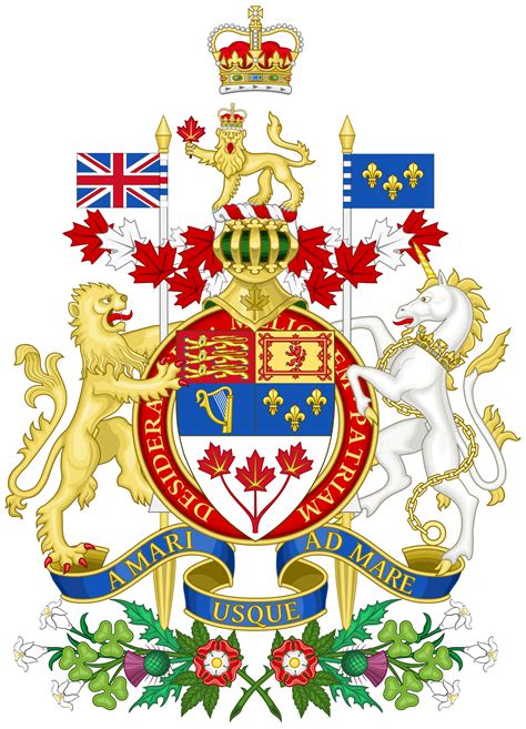 Pdf version jonathan curtis research branch. File:Coat of arms of Canada rendition.svg - Wikimedia Commons
