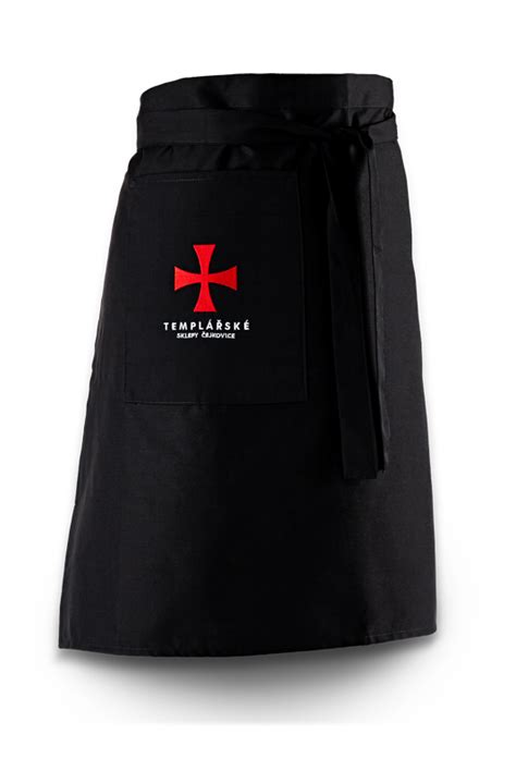 Find out what is the full meaning of pasu on abbreviations.com! Zástěra barmanská - do pasu | Templářské sklepy Čejkovice ...