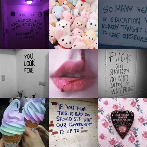 Some people are so emotionally vulnerable that they form a shell around them to protect their soul. Seer Of Time — Can you do a Cancer Sun, Virgo Moon, Libra ...