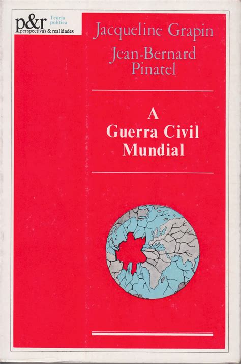 A Guerra Civil Mundial Mbooks Livraria Online Livros Novos E