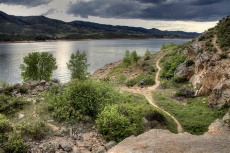 8 Best Day Hikes In Fort Collins Co Top Hiking Trails