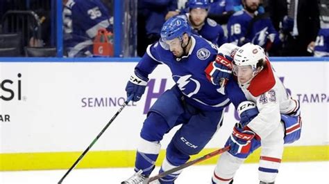 The tampa bay lightning honored stanley cup champion cedric paquette in his return to amalie arena last night after 7 seasons as a member of the bolts.join t. Senators acquire Coburn, Paquette and draft pick from Lightning | EverythingGP